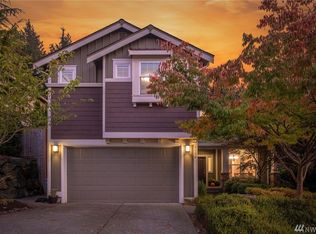 7130 15th Pl SE, Lake Stevens, WA 98258