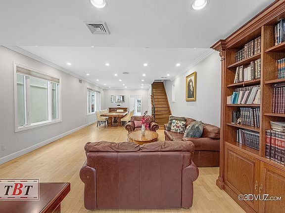 4th image of 3396 Bedford Ave