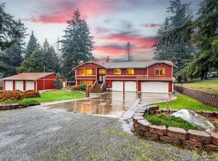 5609 62nd St W, Tacoma, WA