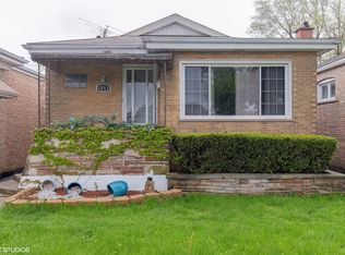 3843 Oak Park Ave, Berwyn, IL
