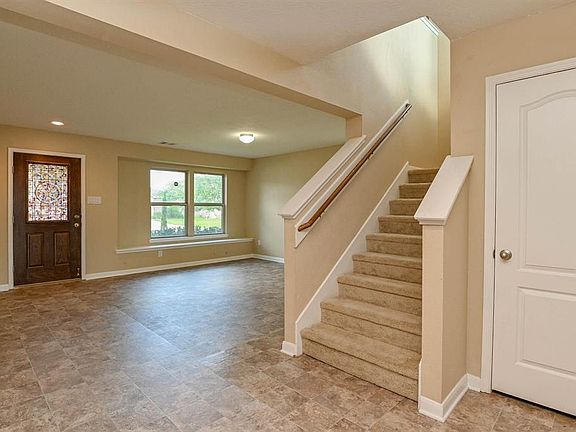 5th image of 11606 Wren Crossing Dr
