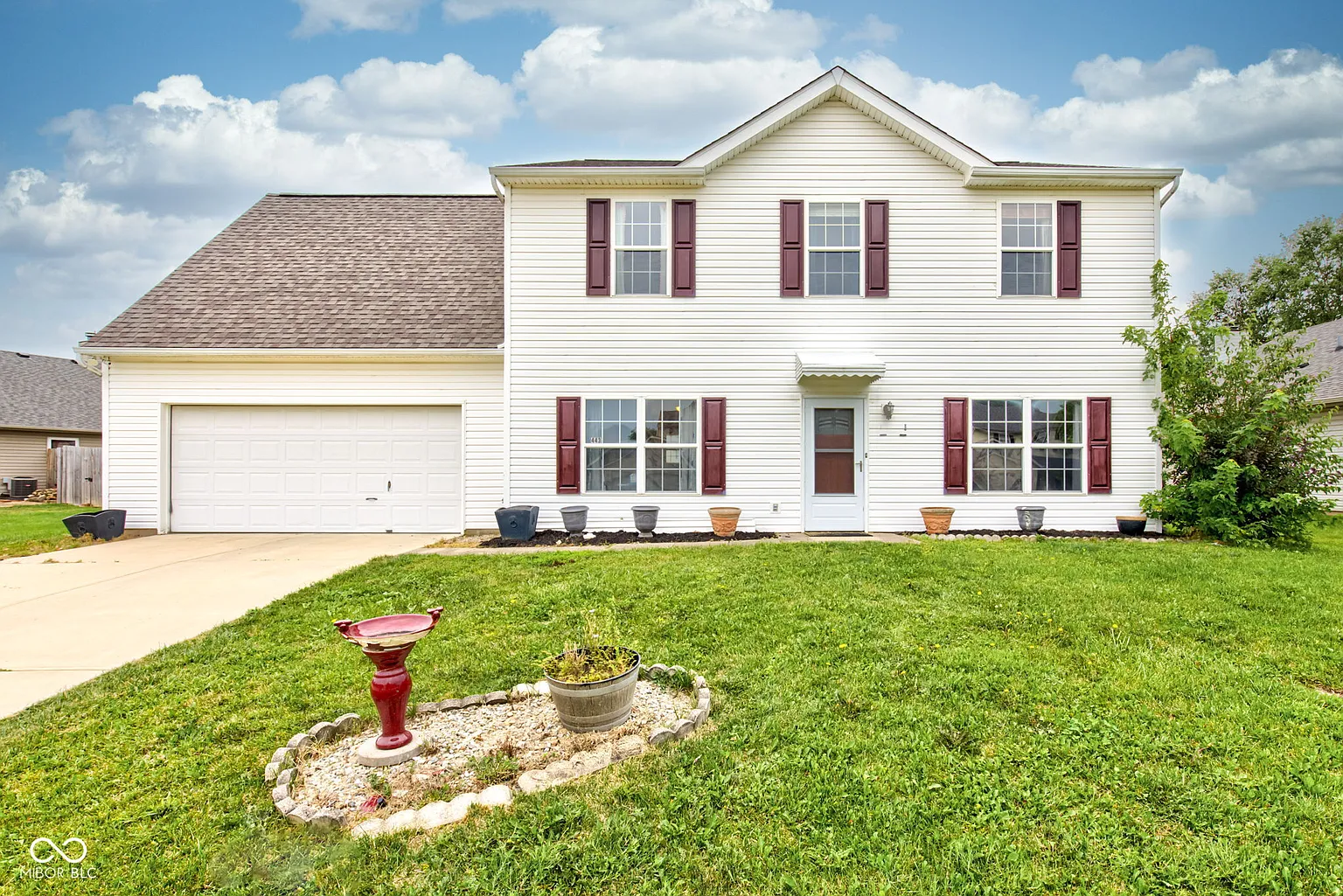 443 Old Glory Dr photo 1