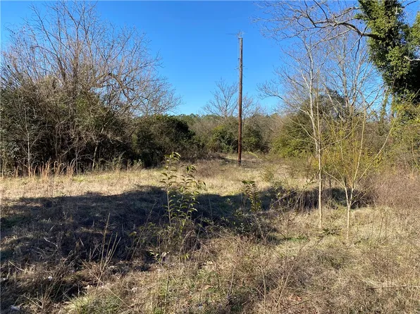 1401 Evergreen St #1405, Anderson, SC 29625