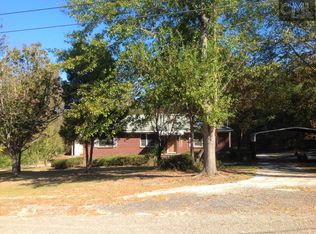 131 Backman St, Lexington, SC 29072
