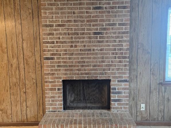 1225 County Road 109, Daleville, AL 36322