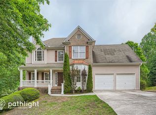 2618 Chandler Grove Ct, Buford, GA 30519