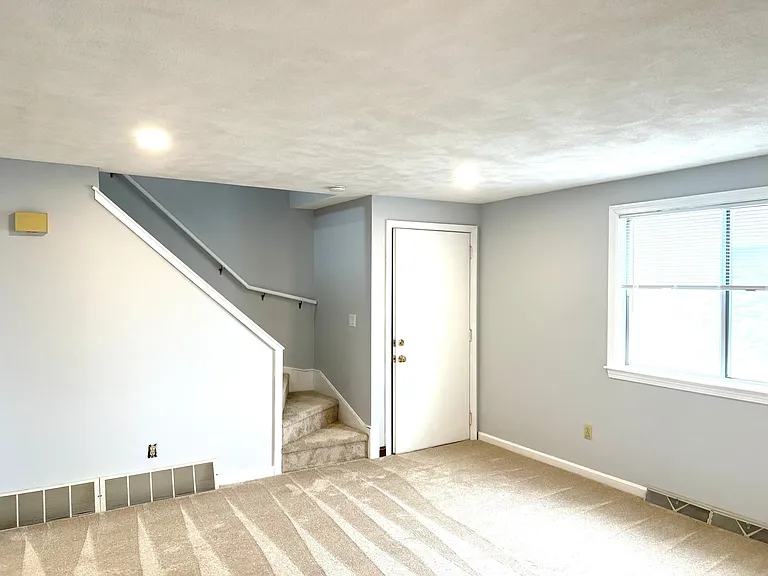 45 Merrimac St #24 — Photo 5