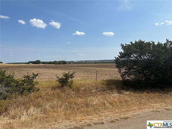 3rd image of 5 County Road 154 E