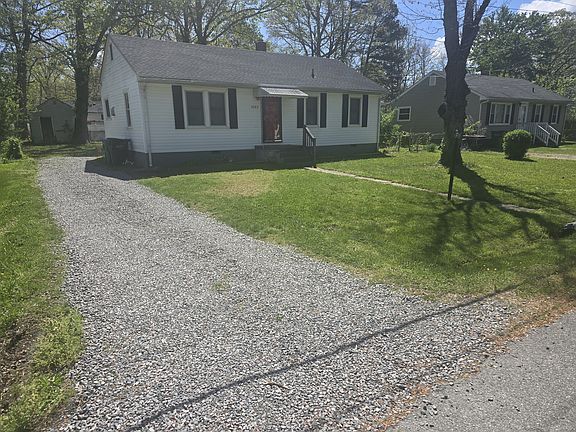 2nd image of 1043 Barlen Dr
