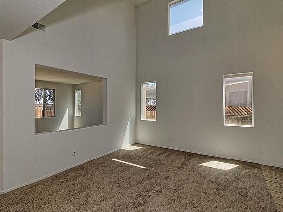 5th image of 13830 Summer Wind St