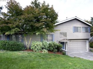 42 Oriole Ln, Lake Oswego, OR