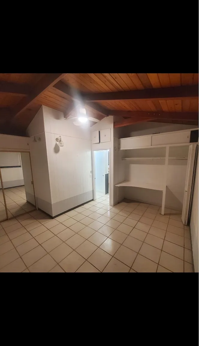 532 Kupulau Dr - 1 — Photo 3