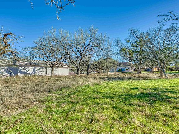 4th image of Lot 7040 Hi Circle N