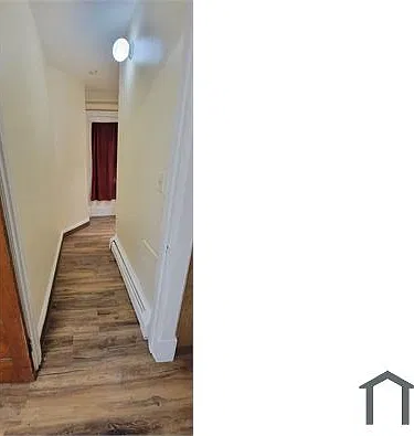2 bed, $1,800 — Photo 3