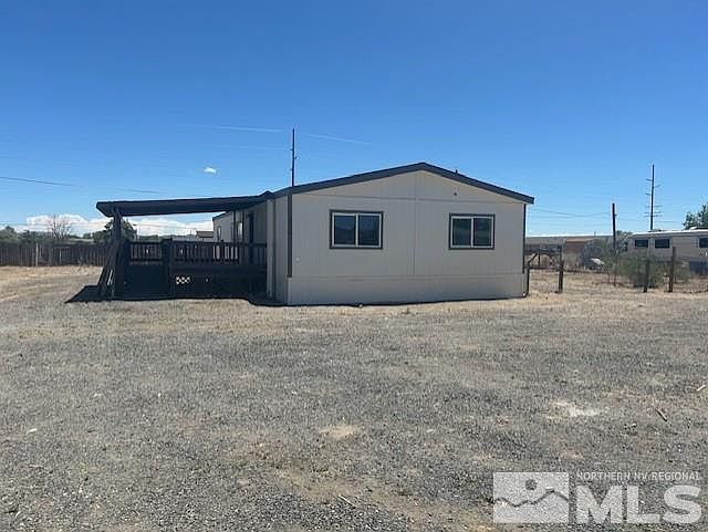 1st image of 2570 Tonopah St