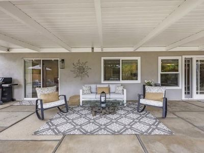 18052 Amargoso St, Rowland Heights, CA, 91748