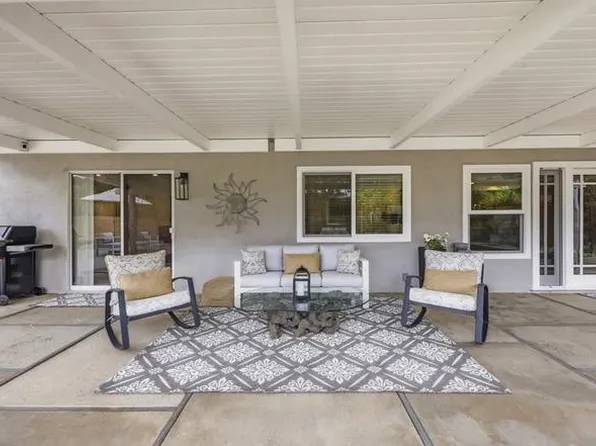 18052 Amargoso St, Rowland Heights, CA 91748