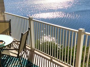 19811 Gulf Blvd APT 204, Indian Shores, FL 33785