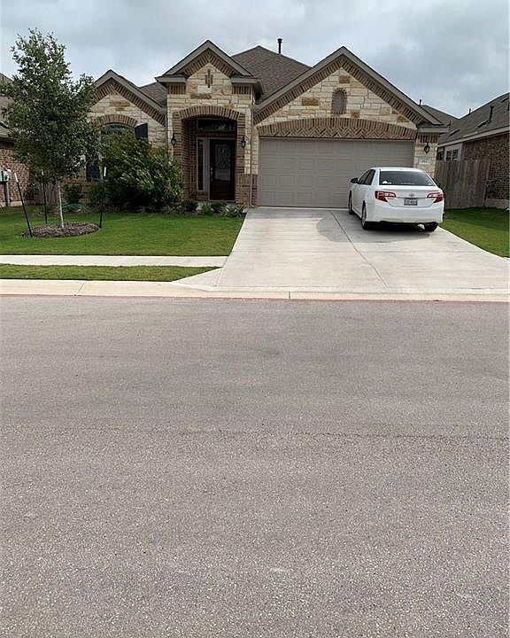 1st image of 612 Linares Ln