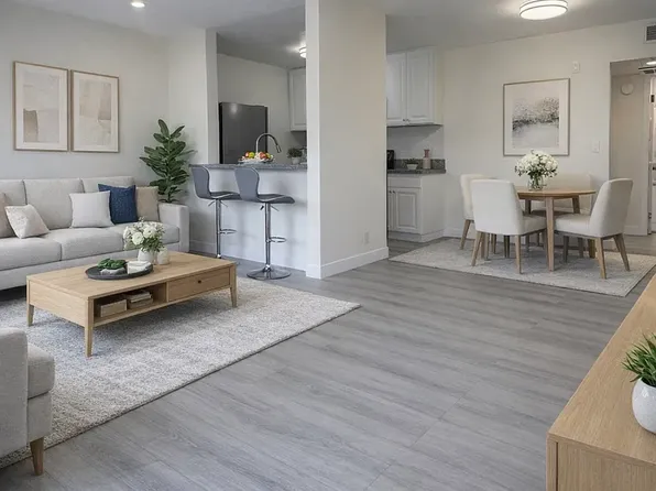 142 Normandie Apartments, 142 S Normandie Ave #B201c522b, Los Angeles, CA 90004