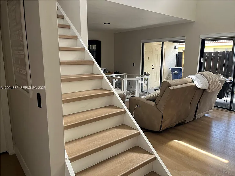 6538 NW 170th Ln — Photo 6