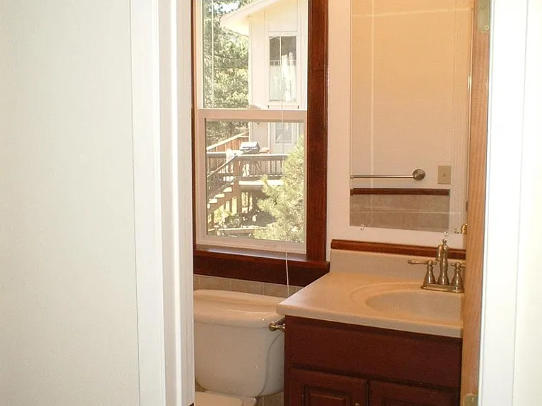 3375 Russell Gulch Rd #A — Photo 6
