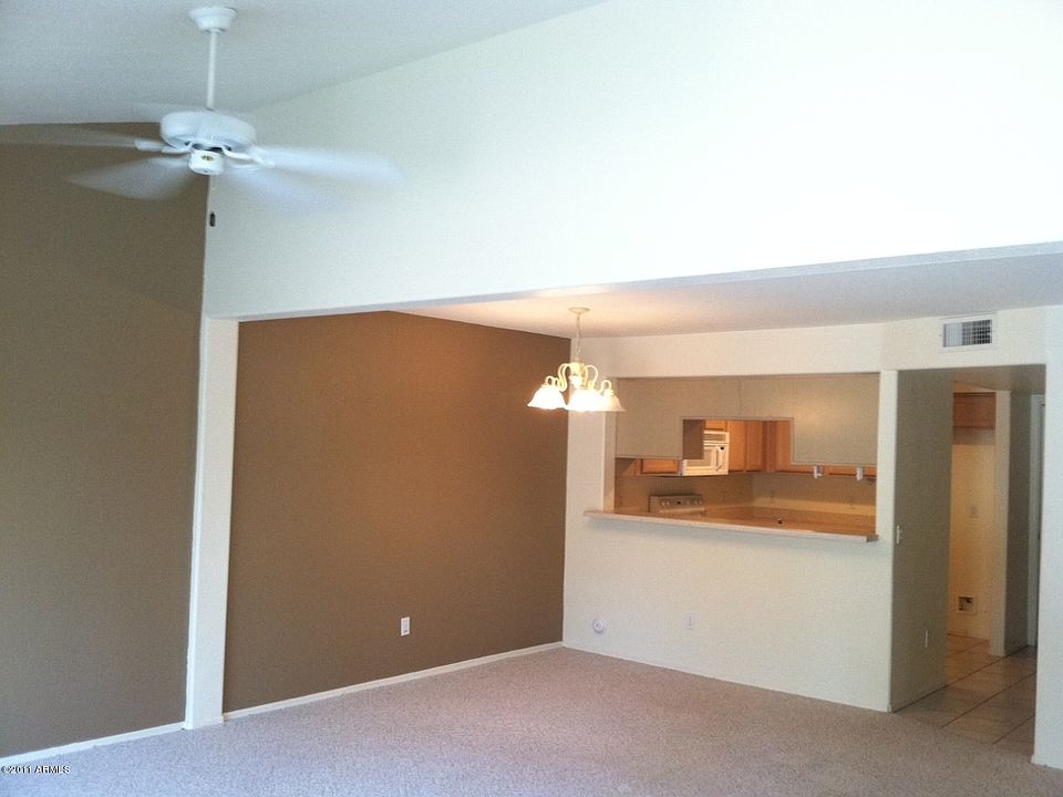1st image of 4805 E KACHINA Trail #6