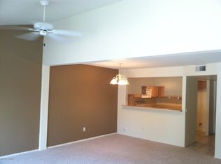 4805 E Kachina Trl UNIT 6, Phoenix, AZ 85044