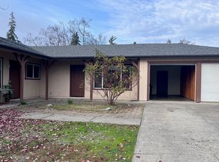 1350 SW Jordan St #1352, Grants Pass, OR 97526
