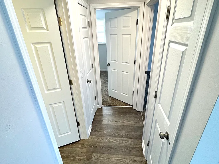 Madison Place Apartments — Photo 9