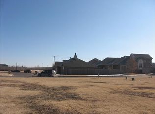 12204 Garden Ct, Oklahoma City, OK 73170