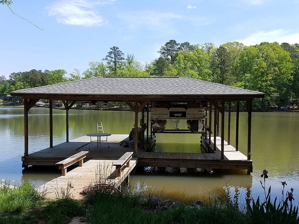 1st image of 618 Timber Creek Dr