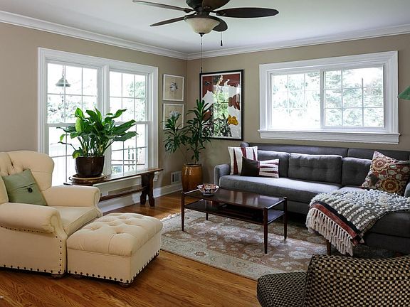 Tim Furlong Jr. - LS - Cherry (16 of 34)