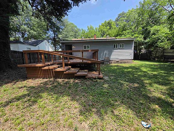 4th image of 3447 Dunn Rd