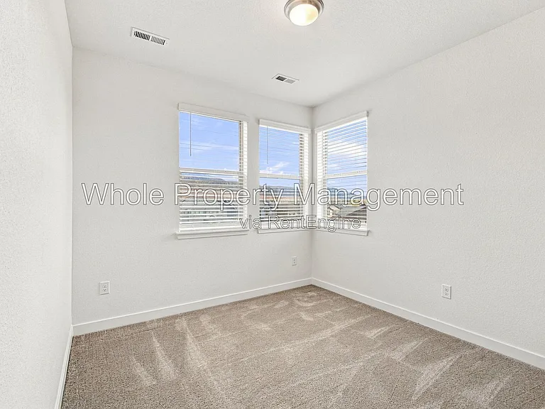 15612 W Floyd Dr — Photo 20
