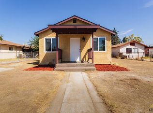 720 Lincoln Ave, Bakersfield, CA 93308