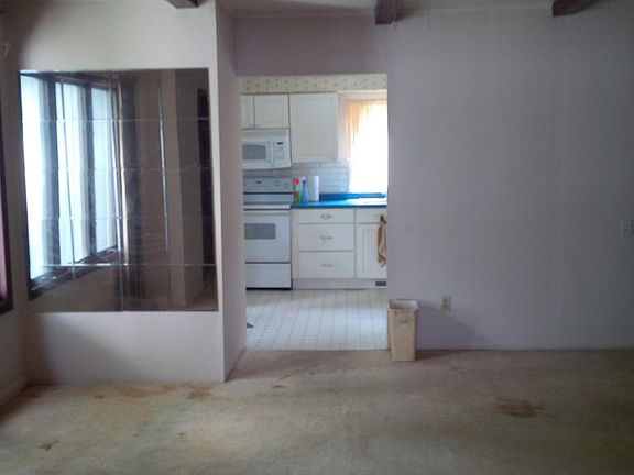 3rd image of 8626 Long Lake Dr E