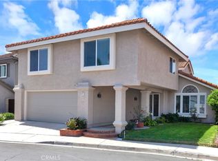 17 Davis, Irvine, CA 92620