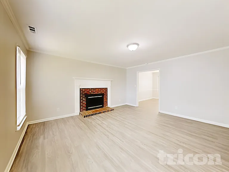 8831 Milton Morris Dr — Photo 2