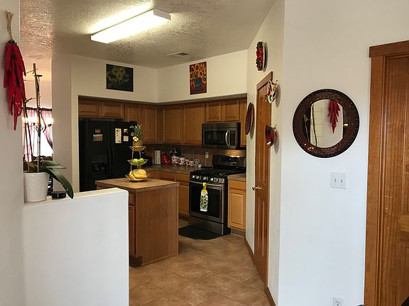 5th image of 6787 Camino Rojo