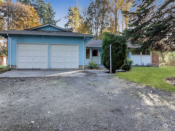 2nd image of 3316 44th Street Ct E
