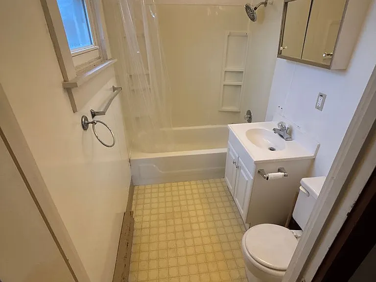 44 W Front St — Photo 16