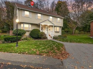 11 Franzone Dr, Haverhill, MA 01835