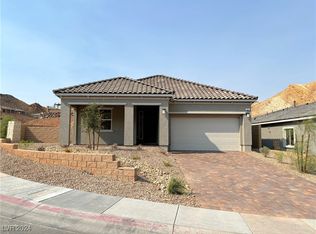 52 Honeymoon Dr, Henderson, NV 89011