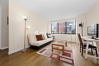 Rented by NY Casa Group