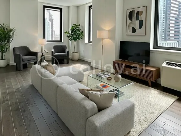 100 Maiden Lane image 1 of 17