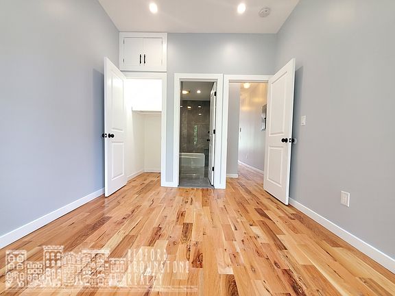 4th image of 141 Herkimer St #4