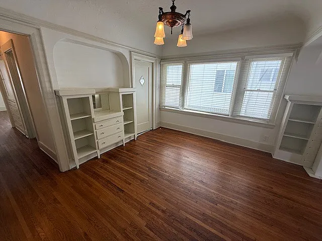 10 Mira Mar Ave #10 — Photo 3