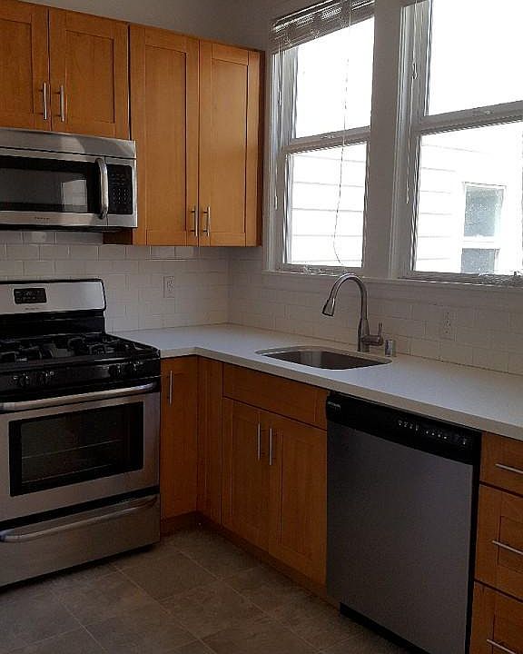 1st image of 21 Guerrero St APT 5
