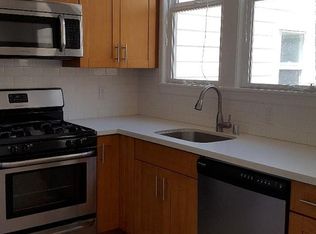 21 Guerrero St APT 5, San Francisco, CA 94103